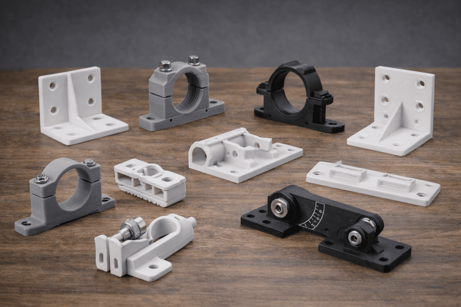 Maatwerk 3D-printen in Nederland - hoe werkt het?