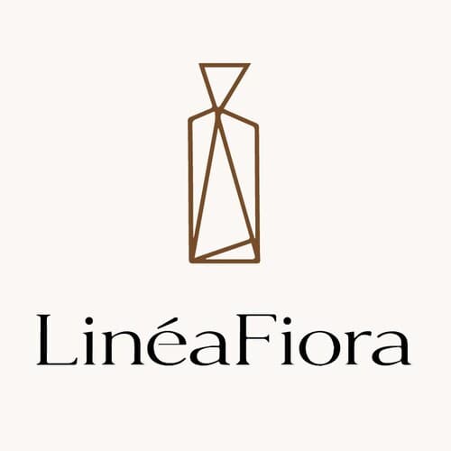 Linea Fiora