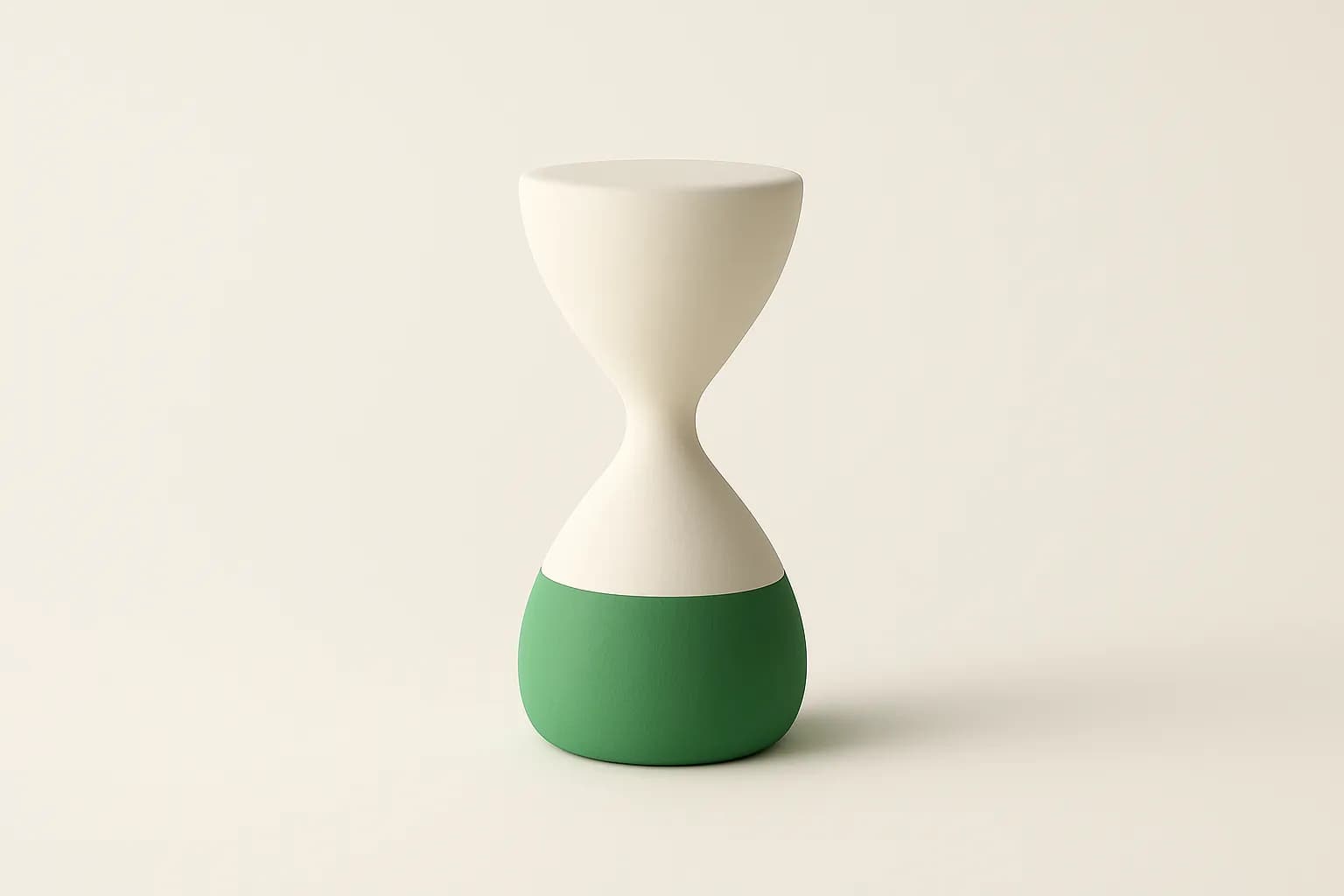 Printtijd per maat: hoe lang draait een 3D-print?