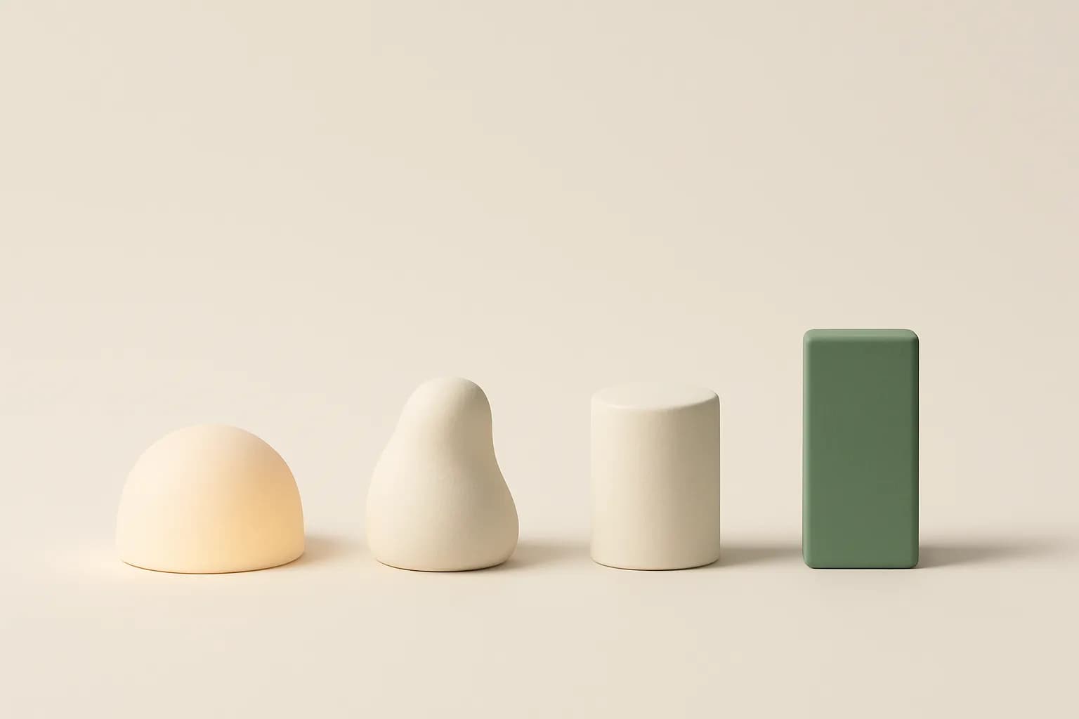 Onderdeel dat warm wordt: welk 3D-printmateriaal?