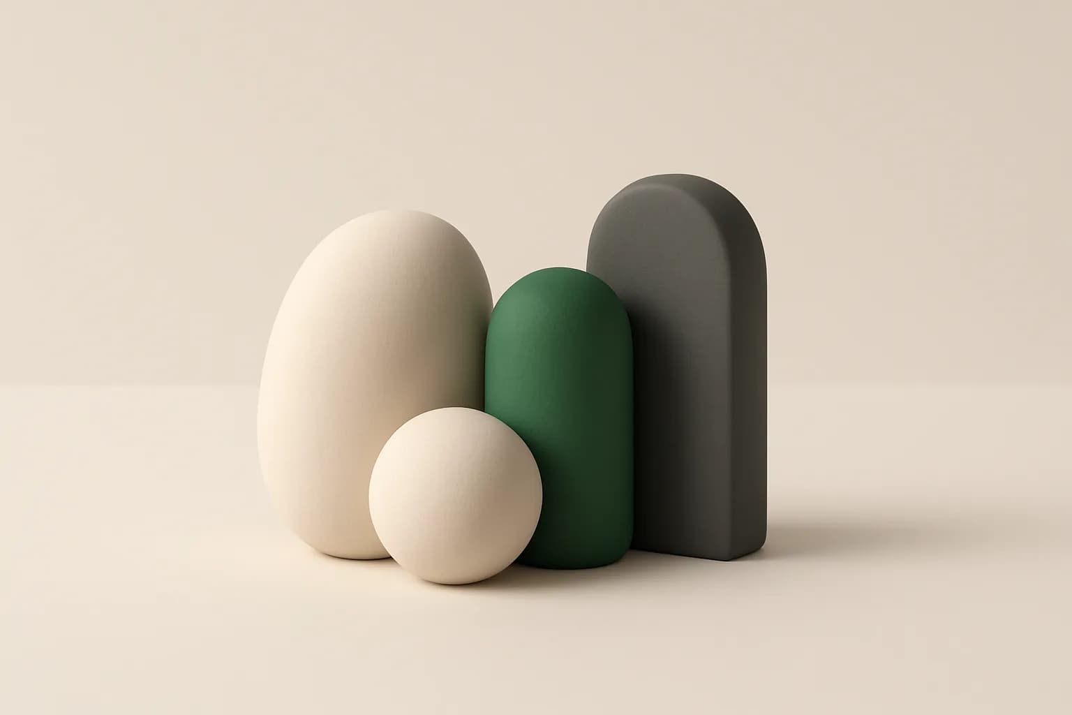 Waarom kost multicolor 3D-printen meer geld?